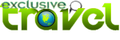 Exclusive travel group